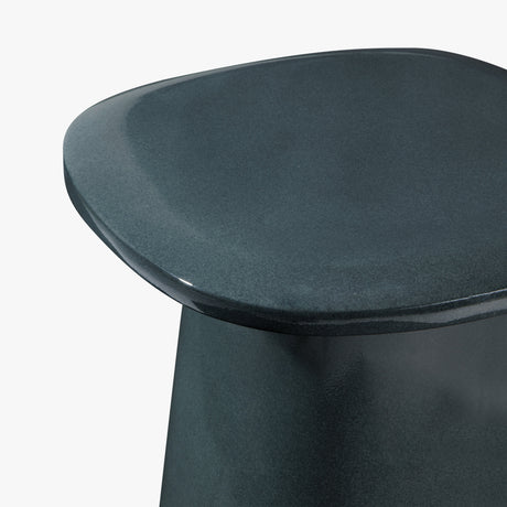 Garner Side Table by Co.House Designs at Eve Furniture