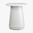 Garner Side Table by Co.House Designs at Eve Furniture