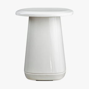 Garner Side Table by Co.House Designs at Eve Furniture