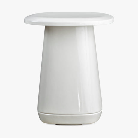 Garner Side Table by Co.House Designs at Eve Furniture