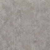 Garnilly Whitewash Table by Ashley at Eve Furniture