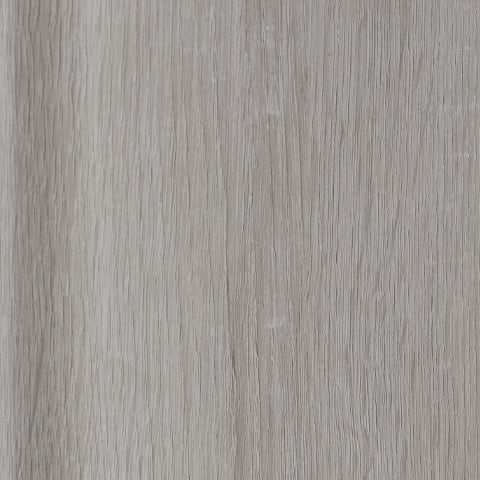 Garnilly Whitewash Table by Ashley at Eve Furniture