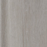 Garnilly Whitewash Table by Ashley at Eve Furniture
