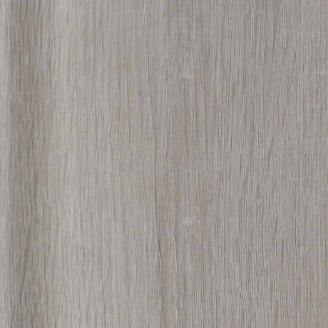 Garnilly Whitewash Table by Ashley at Eve Furniture