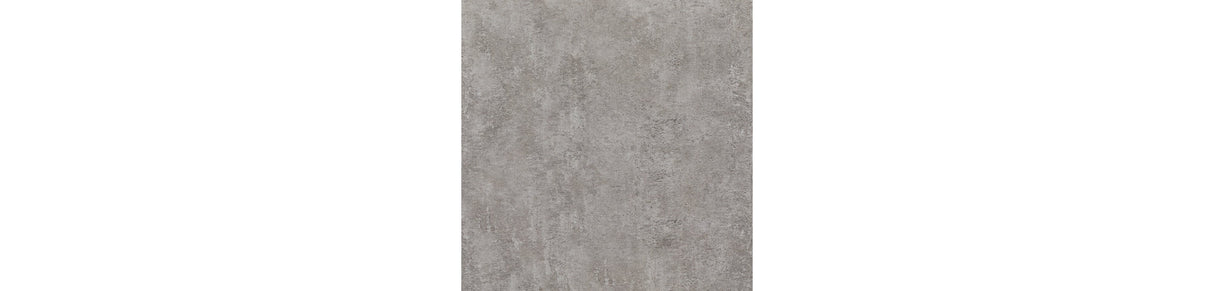 Garnilly Whitewash Table by Ashley at Eve Furniture