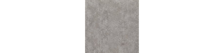 Garnilly Whitewash Table by Ashley at Eve Furniture