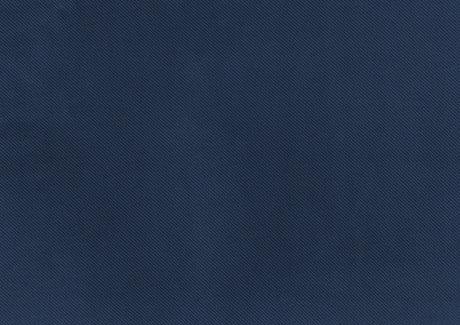 Garrell Blue Velvet Lift Top Storage Bench with Pull-out Bed by Homelegance at Eve Furniture