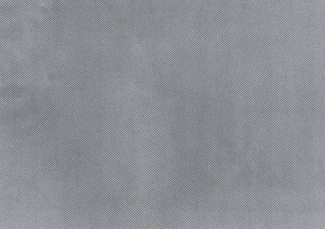 Garrell Gray Velvet Lift Top Storage Bench with Pull-out Bed by Homelegance at Eve Furniture