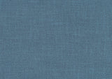 Garren Blue 5-Piece Sectional with Storage by Homelegance at Eve Furniture