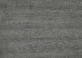 Garretson Gray Dresser by Homelegance at Eve Furniture