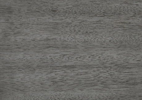 Garretson Gray Dresser by Homelegance at Eve Furniture