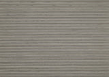 Garrison Charcoal & Gray Chest by Homelegance at Eve Furniture