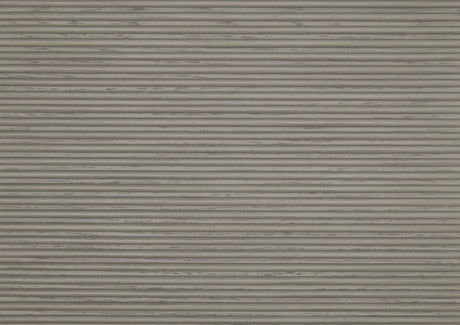 Garrison Charcoal & Gray Dresser by Homelegance at Eve Furniture