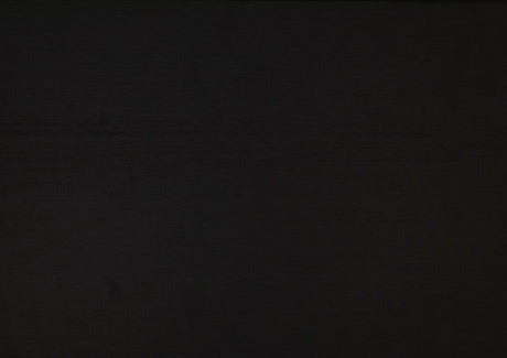 Garrison Charcoal & Gray Dresser by Homelegance at Eve Furniture