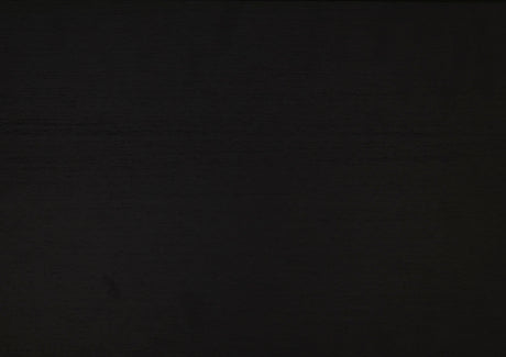 Garrison Charcoal & Gray Nightstand by Homelegance at Eve Furniture