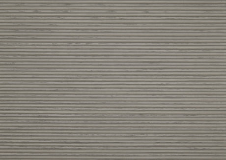 Garrison Charcoal & Gray Nightstand by Homelegance at Eve Furniture