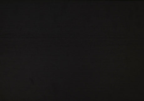 Garrison Charcoal & Gray Queen LED Panel Bed by Homelegance at Eve Furniture