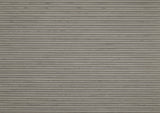 Garrison Charcoal & Gray Queen LED Panel Bed by Homelegance at Eve Furniture