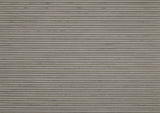 Garrison Charcoal/Gray LED Panel Bedroom Set by Homelegance at Eve Furniture