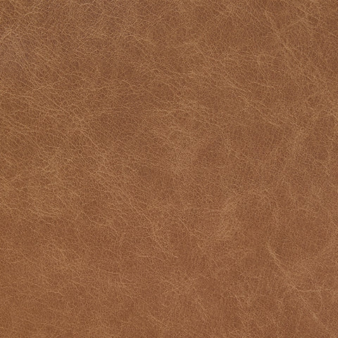 Garronmont Caramel Accent Chair by Ashley at Eve Furniture