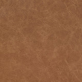 Garronmont Caramel Accent Chair by Ashley at Eve Furniture