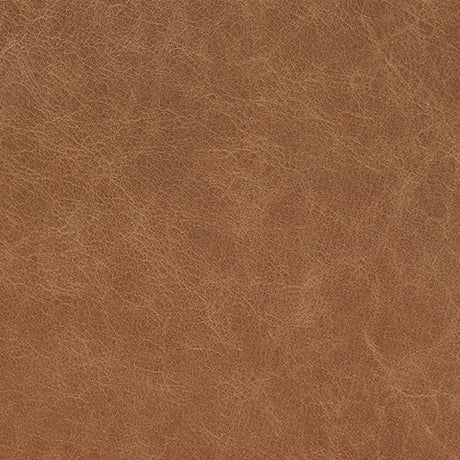 Garronmont Caramel Accent Chair by Ashley at Eve Furniture