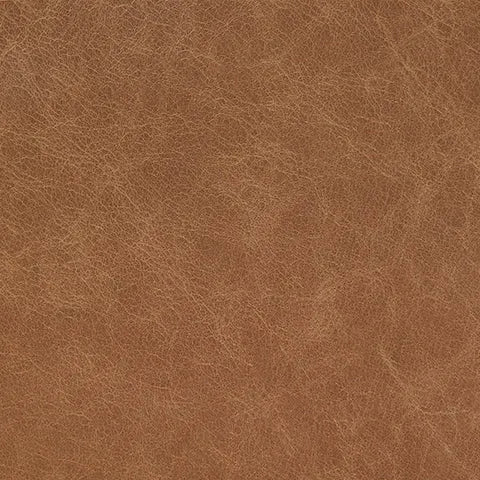 Garronmont Caramel Accent Chair by Ashley at Eve Furniture