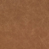Garronmont Caramel Accent Chair by Ashley at Eve Furniture