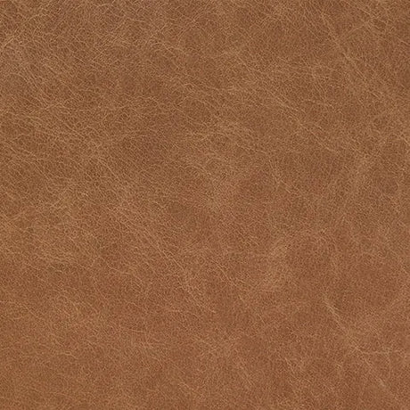 Garronmont Caramel Accent Chair by Ashley at Eve Furniture