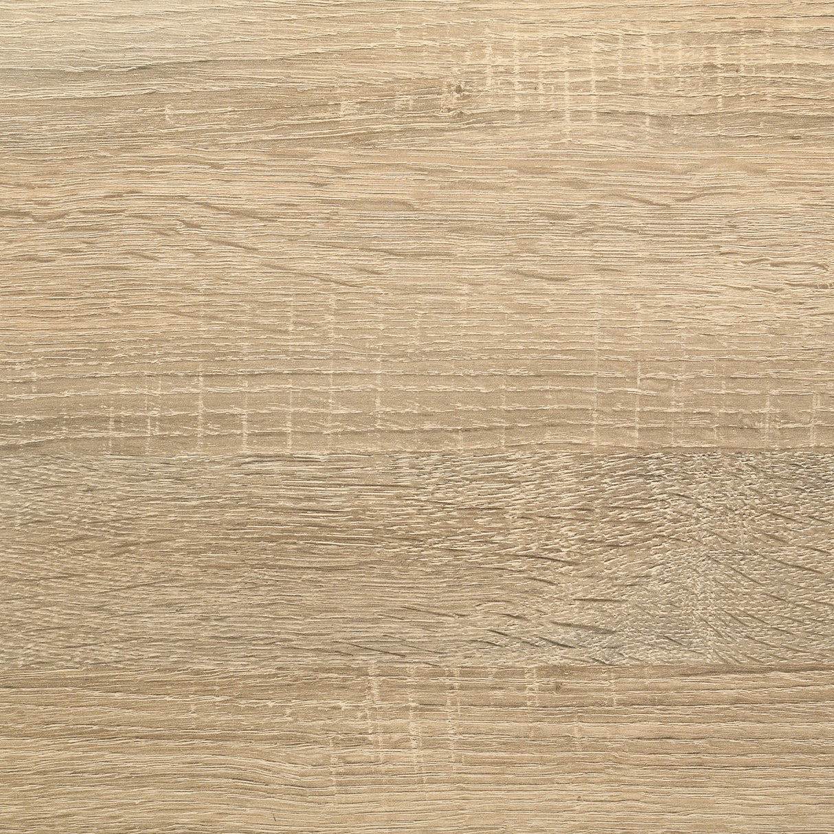 Garza Greige Oak Space Saving Rectangular Dining Table by Coaster at Eve Furniture