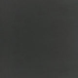 Garza Weathered Gray and Black 5-Piece Dining Set by Coaster at Eve Furniture