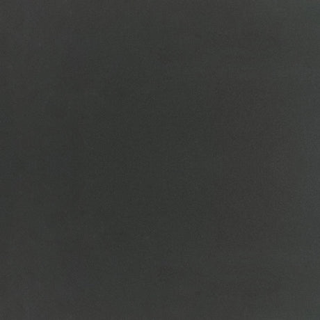 Garza Weathered Gray and Black 5-Piece Dining Set by Coaster at Eve Furniture