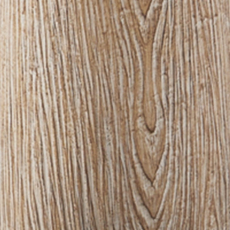 Gasparleigh Brown/Gold Finish Table Lamp by Ashley at Eve Furniture