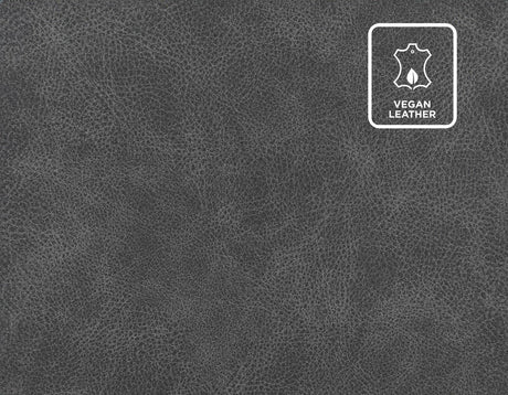 Gaston Gray Manual Glider Recliner by Steve Silver at Eve Furniture