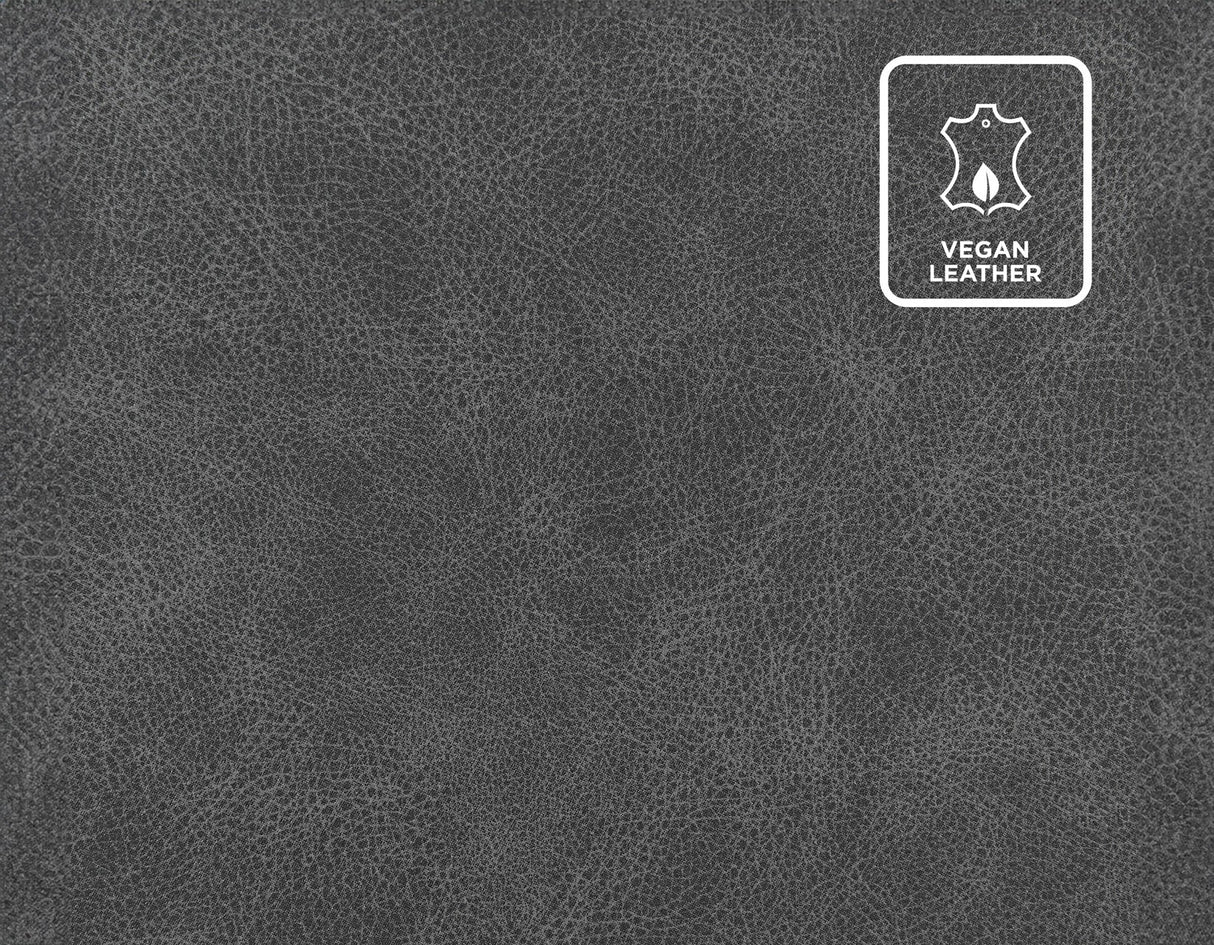 Gaston Manual Reclining Loveseat by Steve Silver at Eve Furniture