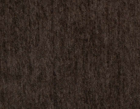 Gatlin Brown Fabric 3-Piece Power Reclining Set by Steve Silver at Eve Furniture