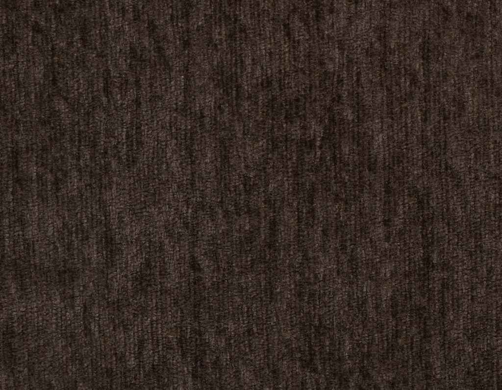 Gatlin Brown Fabric Dual-Power Recliner