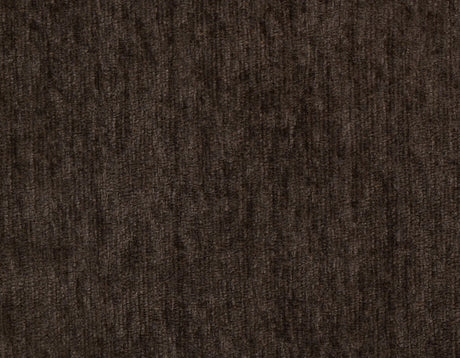 Gatlin Dual-Power Brown Fabric 6-Piece Modular Reclining Sectional by Steve Silver at Eve Furniture