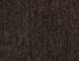Gatlin Brown Fabric Dual-Power 2-Piece Reclining Loveseat by Steve Silver at Eve Furniture