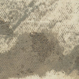 Gauge by Ira Havuka Hand-Embellished Textured Framed Canvas Artwork by Mercana at Eve Furniture
