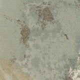 Gauge by Ira Havuka Hand-Embellished Textured Framed Canvas Artwork by Mercana at Eve Furniture