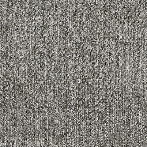 Gauntlet Sterling Manual Reclining Loveseat with Console by Ashley at Eve Furniture