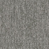 Gauntlet Sterling Manual Reclining Sofa by Ashley at Eve Furniture