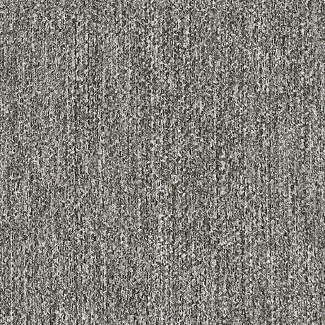 Gauntlet Sterling Manual Reclining Sofa by Ashley at Eve Furniture