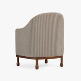 Gavin Chair by Co.House Designs at Eve Furniture