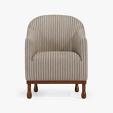 Gavin Chair by Co.House Designs at Eve Furniture