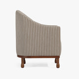 Gavin Chair by Co.House Designs at Eve Furniture