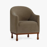 Gavin Chair by Co.House Designs at Eve Furniture