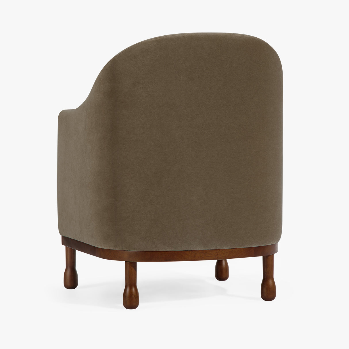 Gavin Chair by Co.House Designs at Eve Furniture