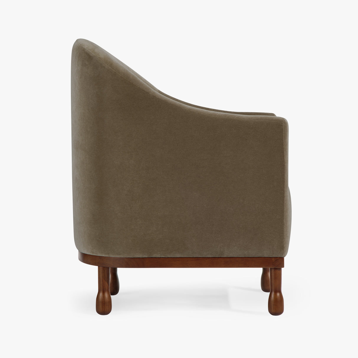 Gavin Chair by Co.House Designs at Eve Furniture